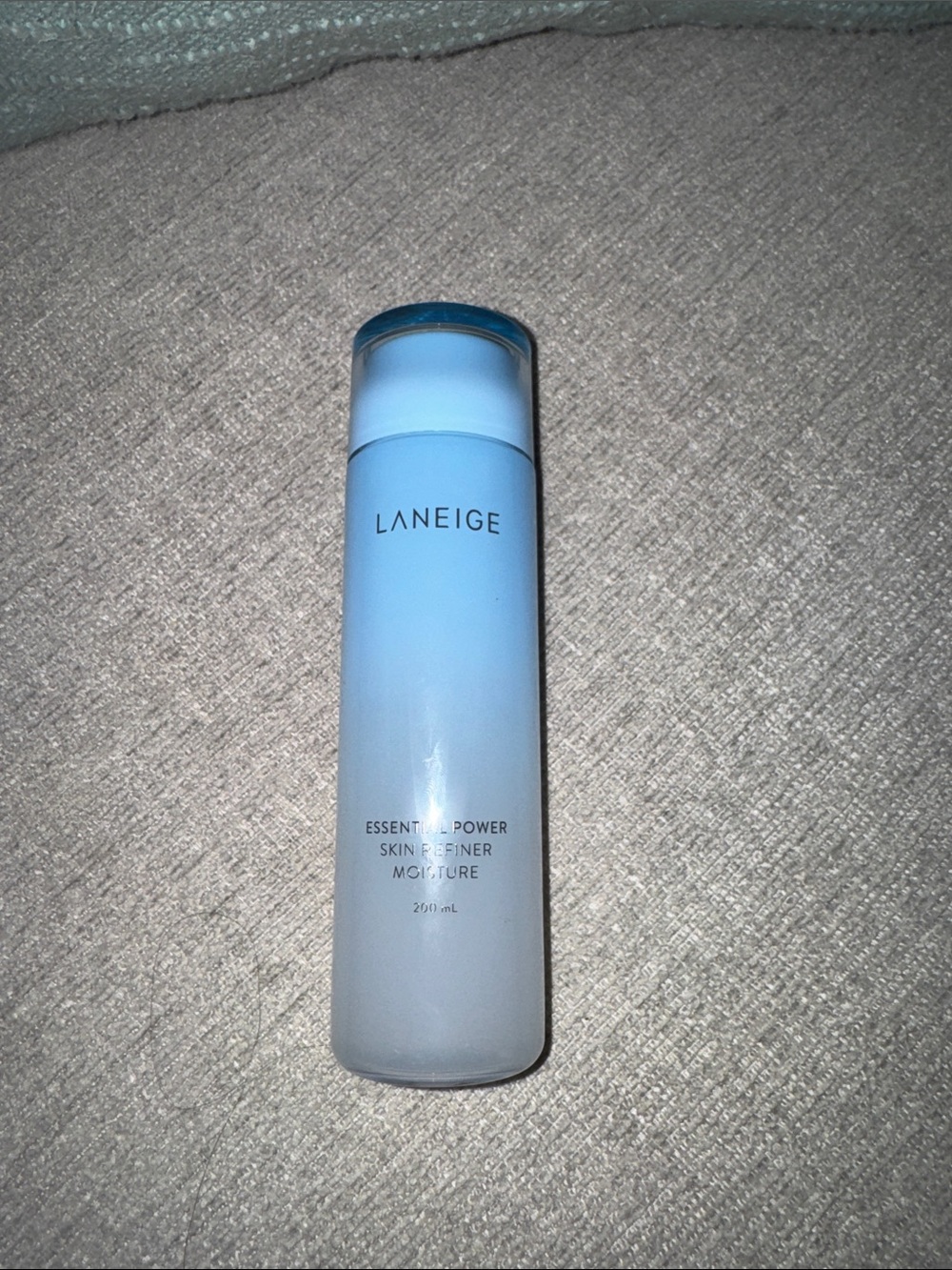 Laneige Essential Power Skin Refiner Moisture